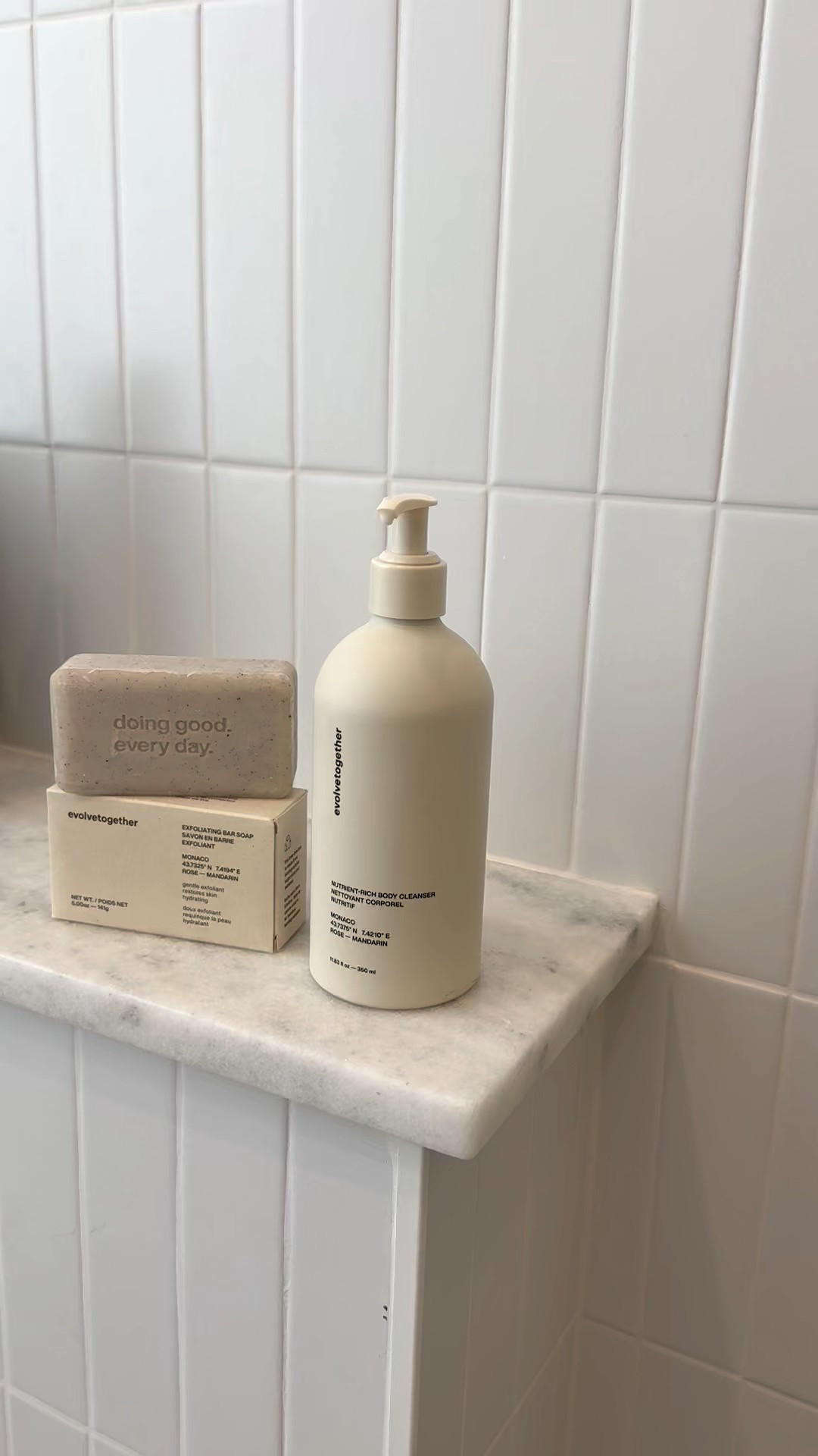 Clean and non toxic products 

#LTKBeauty #LTKGiftGuide #LTKHoliday