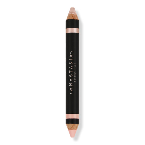 Highlighting Duo Eyebrow Pencil | Ulta