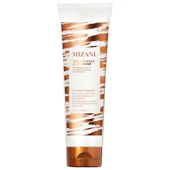 Mizani25 Miracle Leave-In Cream | Sephora (US)