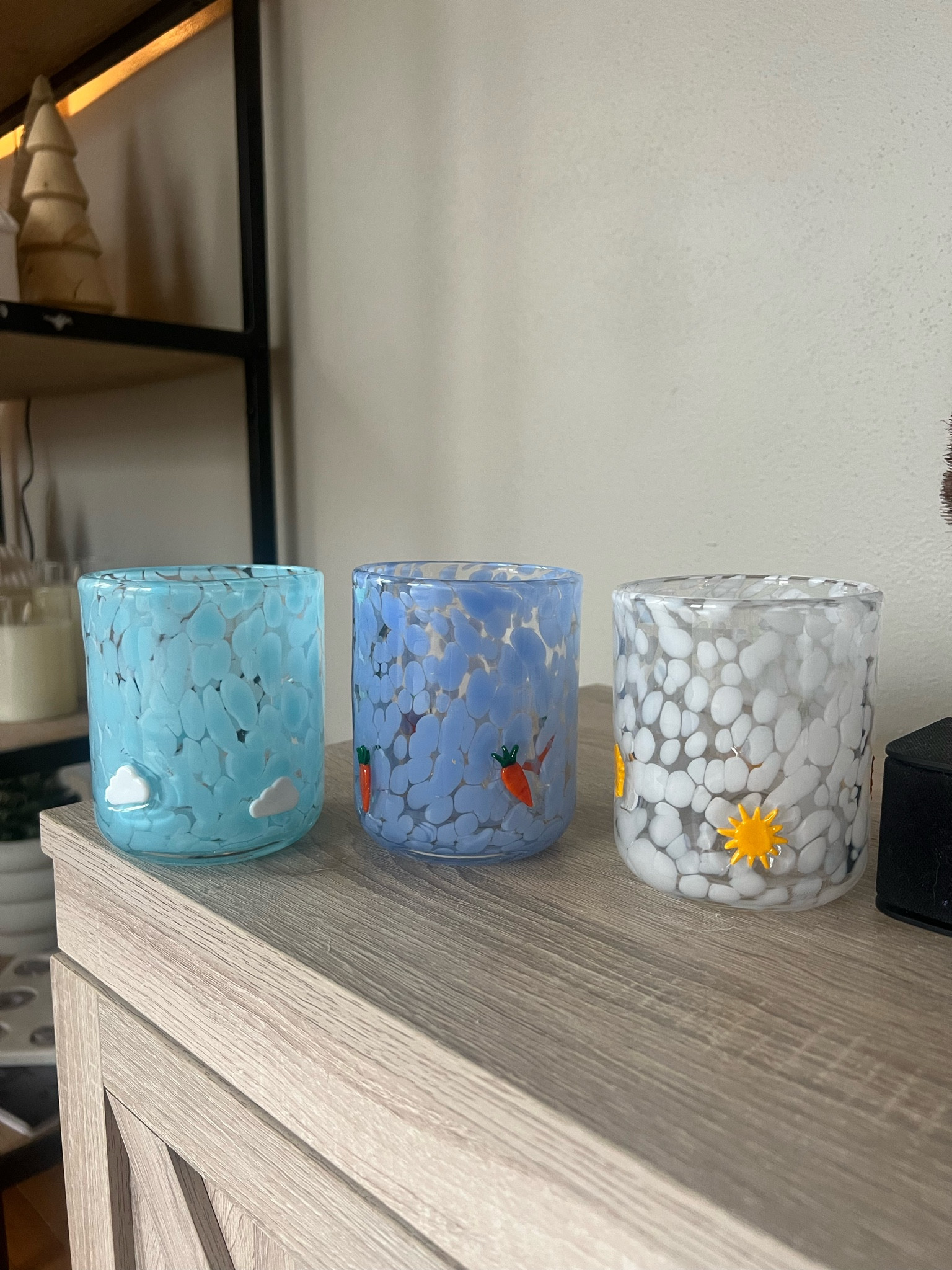 Spring Anthropologie Icon Glasses 🤤🤤🤤

#LTKSeasonal #LTKGiftGuide #LTKFindsUnder50