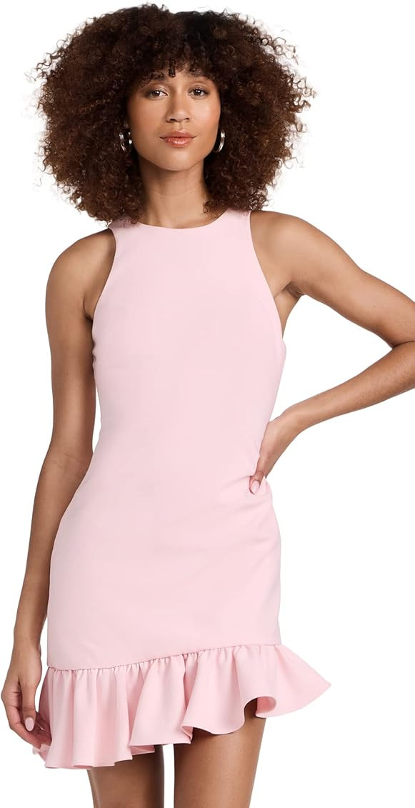 LIKELY Women's Tina Dress | Amazon (US)