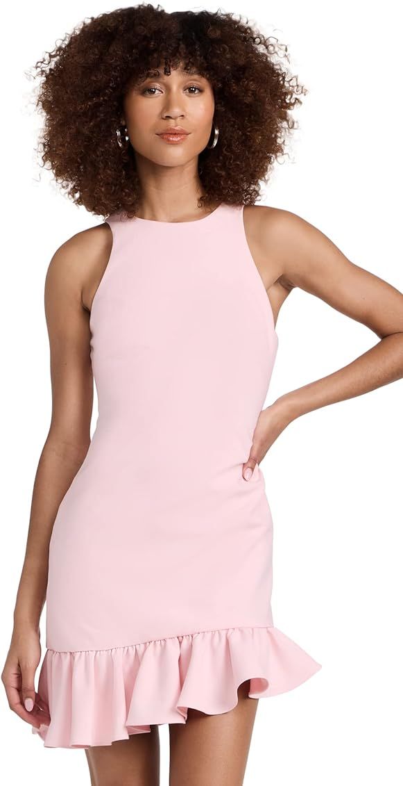 LIKELY Women's Tina Dress | Amazon (US)