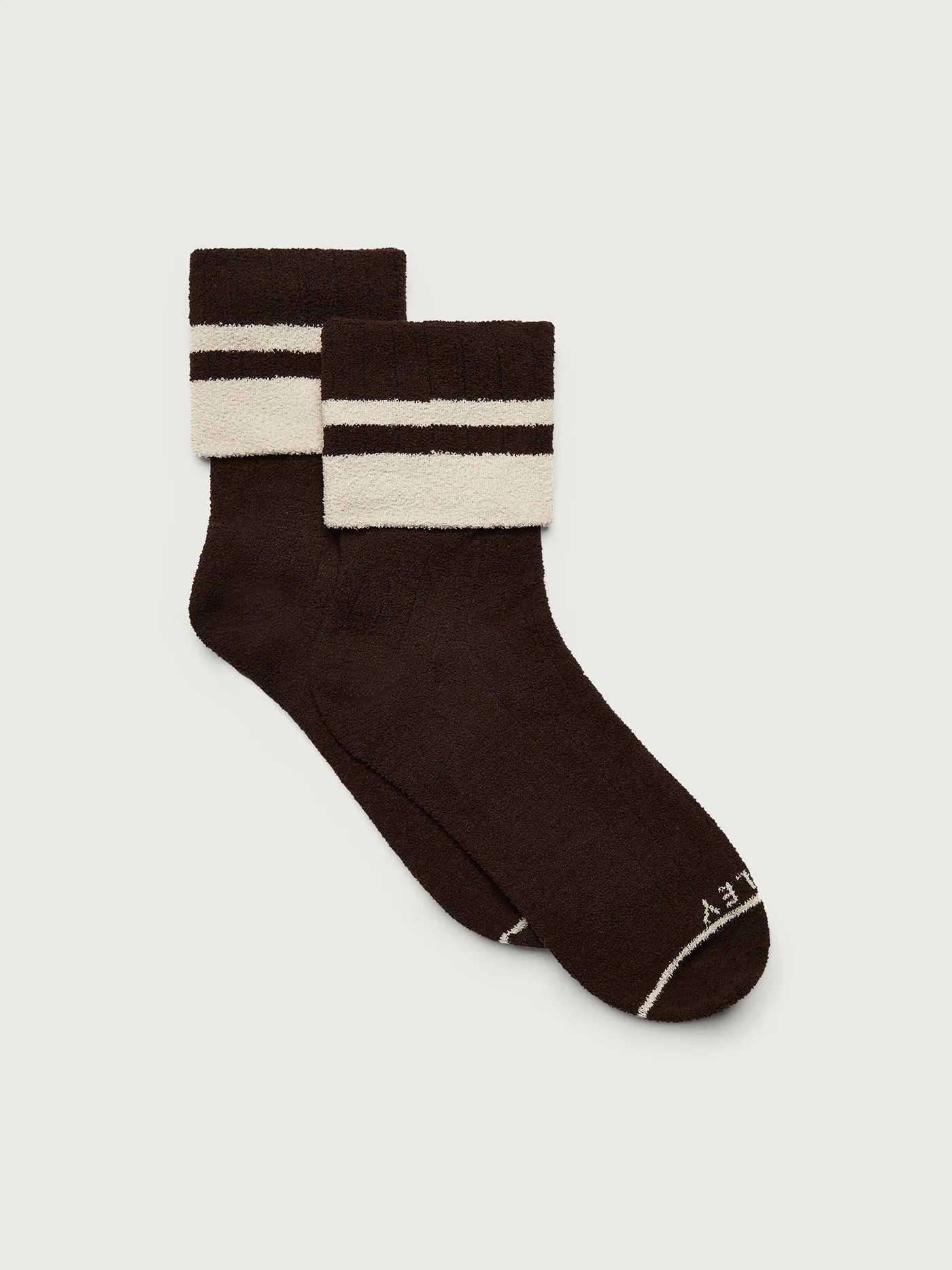 Preston Sock | Varley US