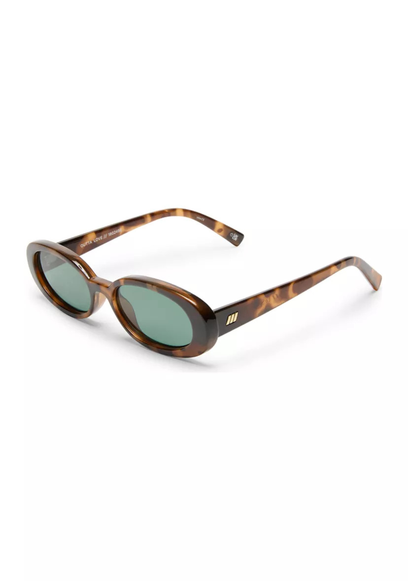 Outta Love Sunglasses | Belk
