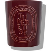 Diptyque Tubereuse Scented Candle | Space NK - UK