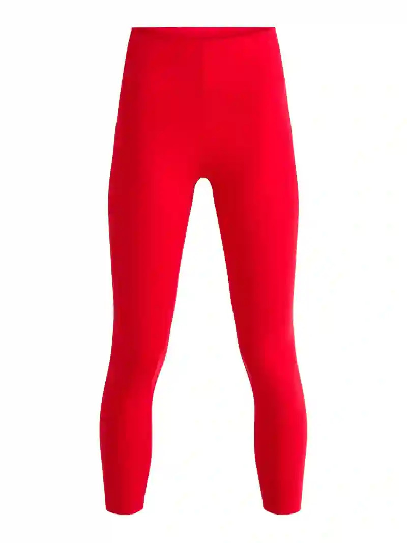 Avia Women's and Women's Plus SoftSculpt High Rise Leggings, Sizes XS-4X | Walmart (US)