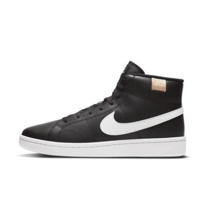 Nike Court Royale 2 Mid | Nike (US)
