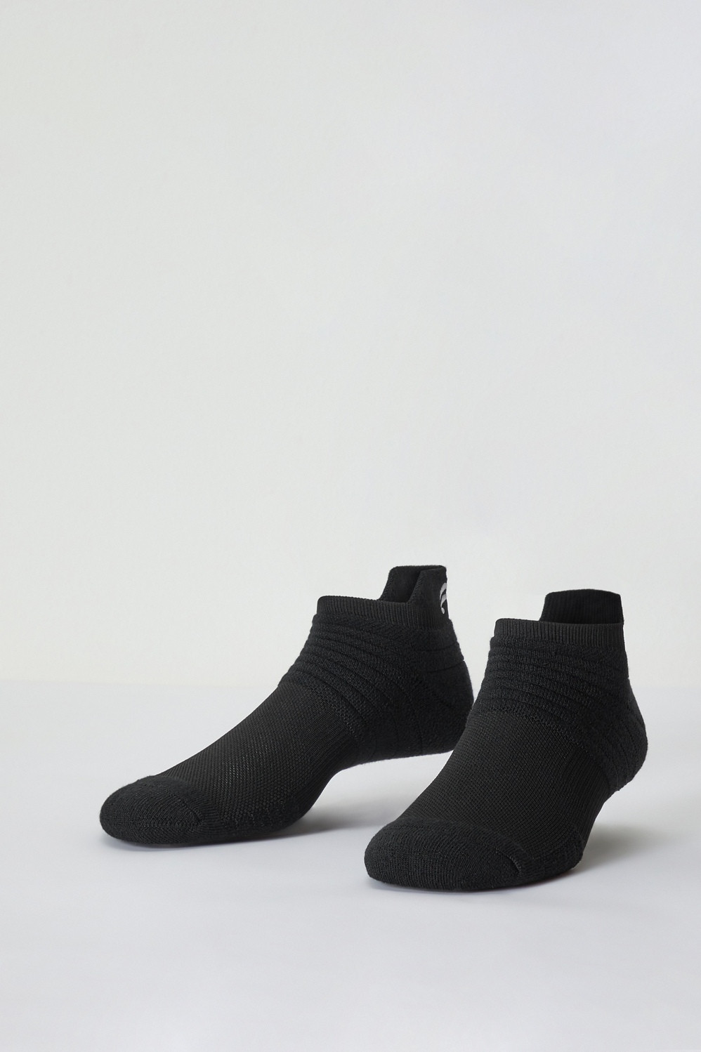 The Performance Ankle Sock | Fabletics - North America