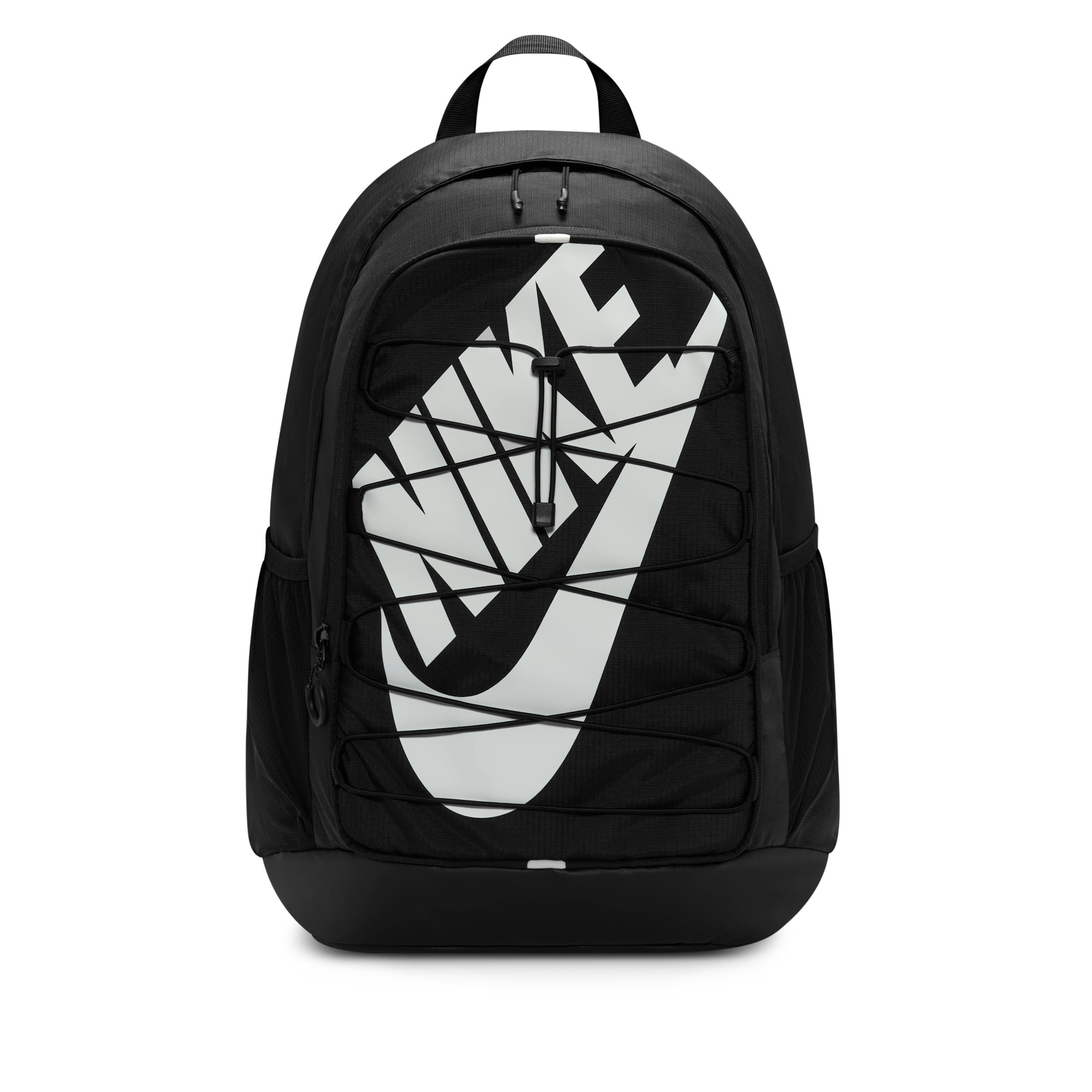 Nike Unisex Hayward Backpack (26L) in Black | HJ8200-011 | Nike (US)
