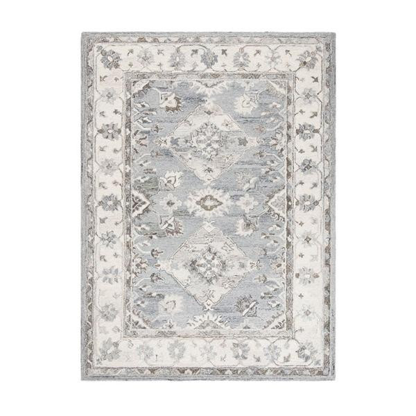 Molly Rug | Monika Hibbs Home