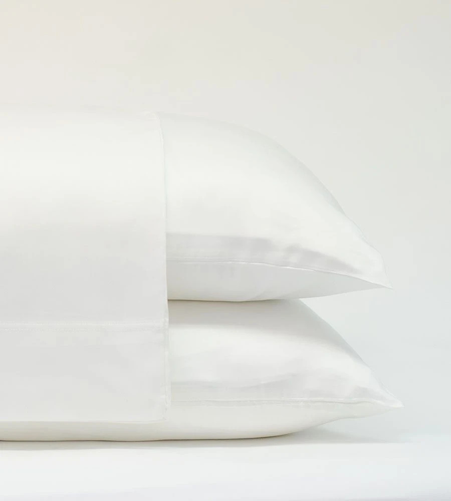Classic Bamboo Pillowcase Set | Cariloha