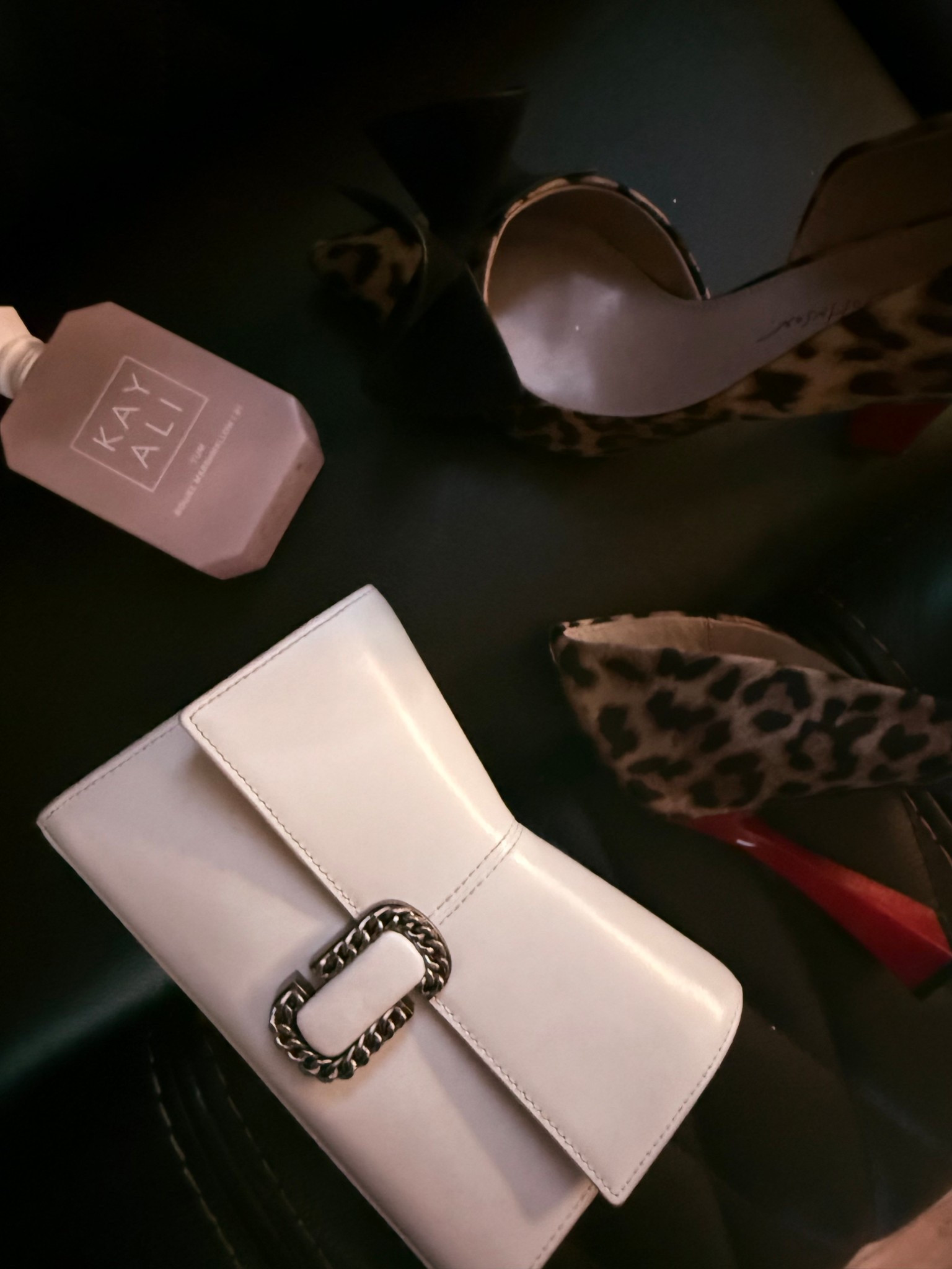 #LTKBeauty #LTKShoeCrush
