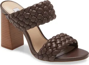 Tielo Sandal | Nordstrom Rack
