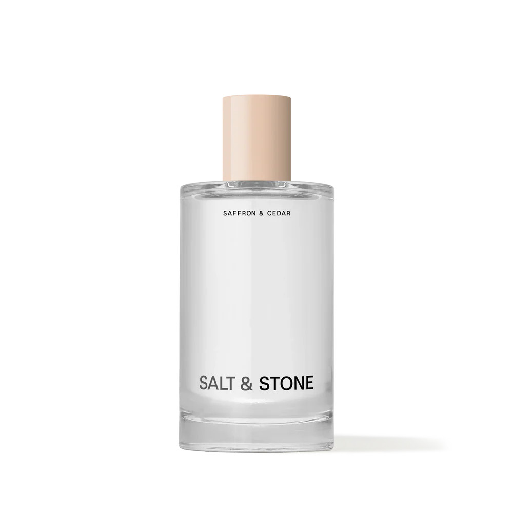 Body Mist | Salt & Stone