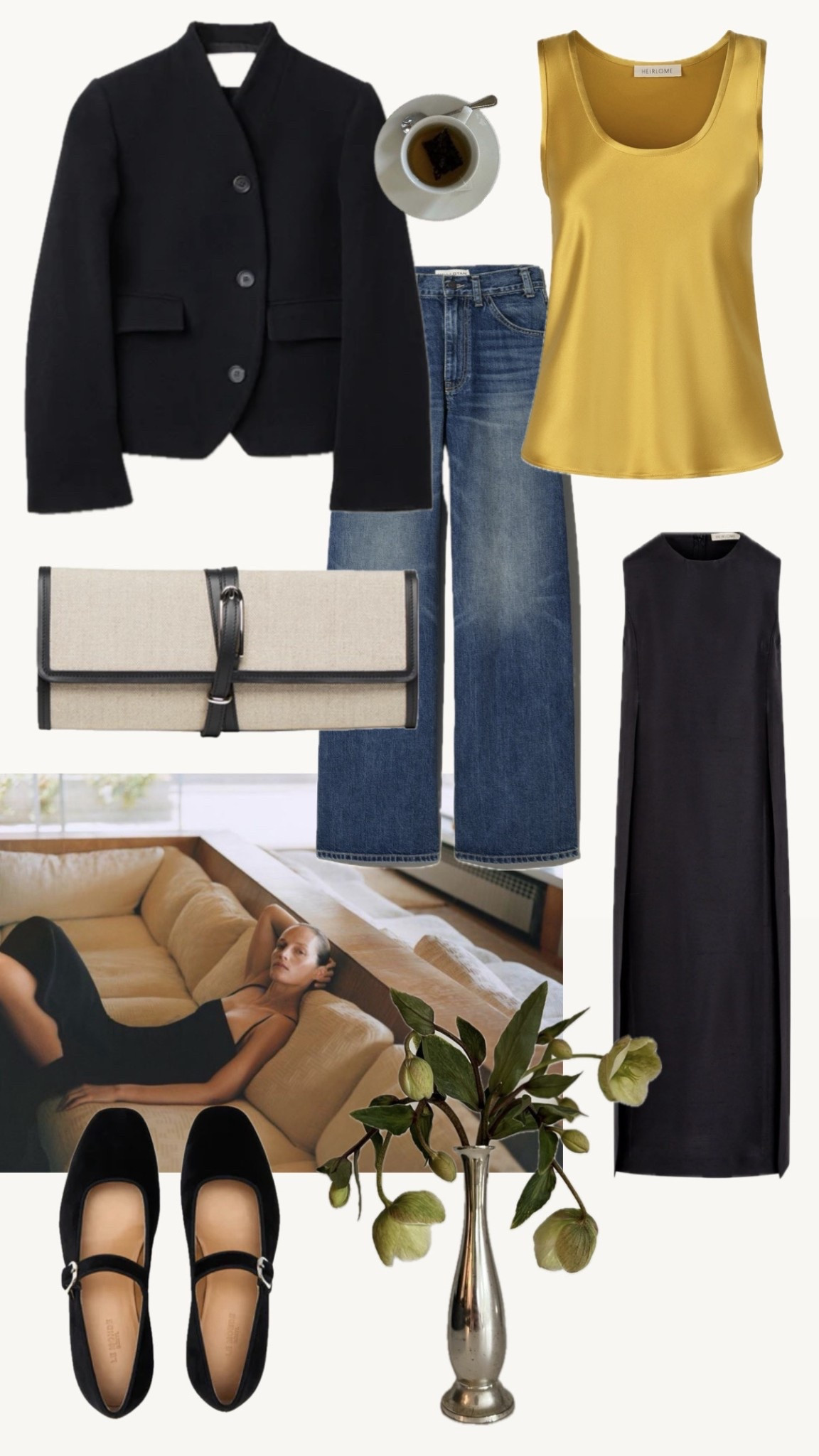 My top picks from the GOOP sale 