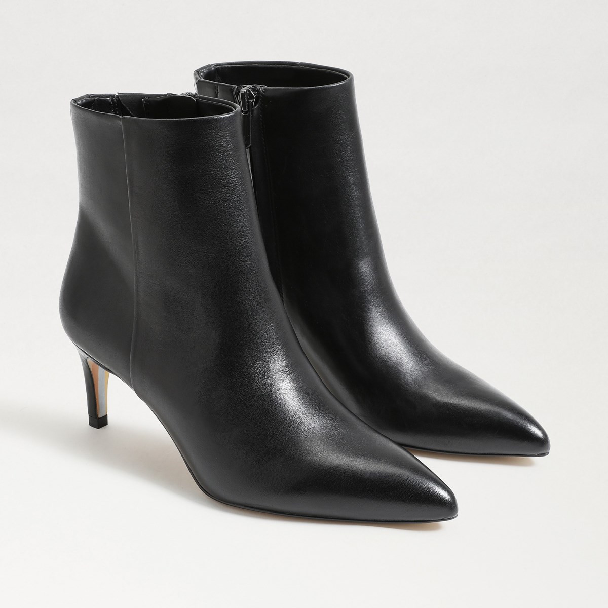 Ulissa Ankle Bootie | Sam Edelman
