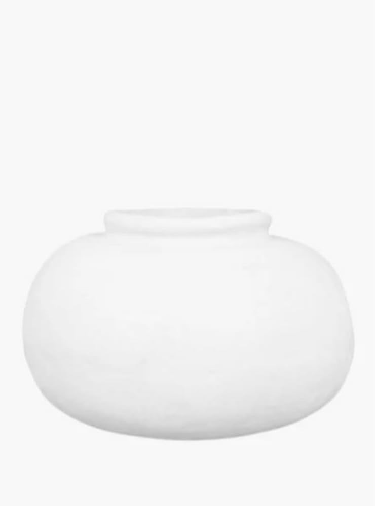 The Refined Dwelling Jocelyn Cache | Amazon (US)