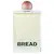 Size: 8 oz/ 237 mL | Sephora (US)