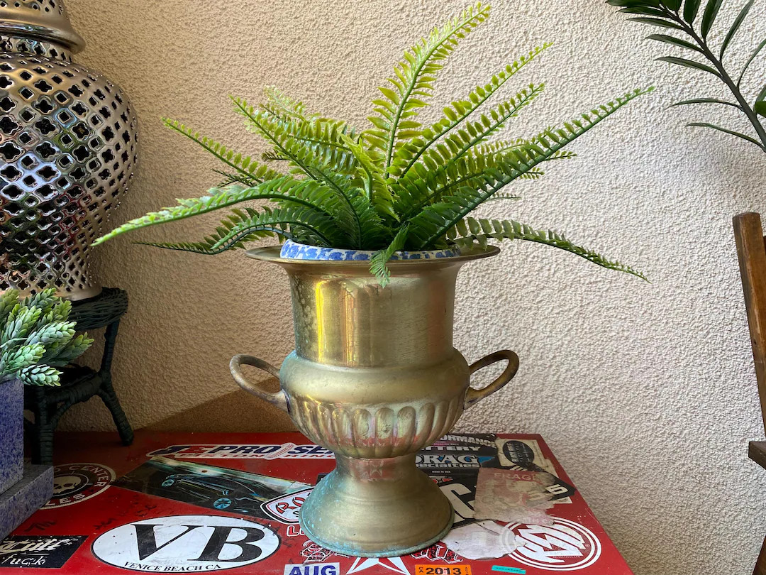 Only 1 left and in 4 carts

    

    

        
        Price:$54.00
    
    
    
        
   ... | Etsy (US)