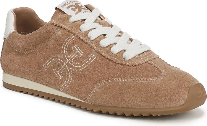 Isella Sneaker (Women) | Nordstrom