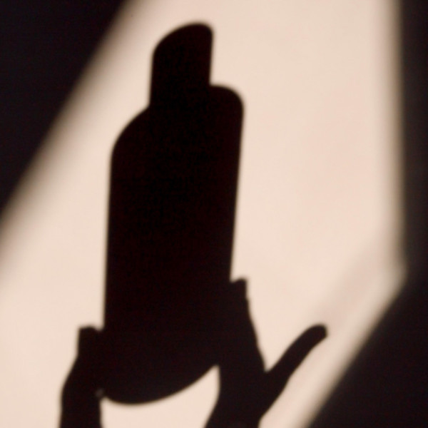 Drainage and detox supplement, Body Elixir | Aime