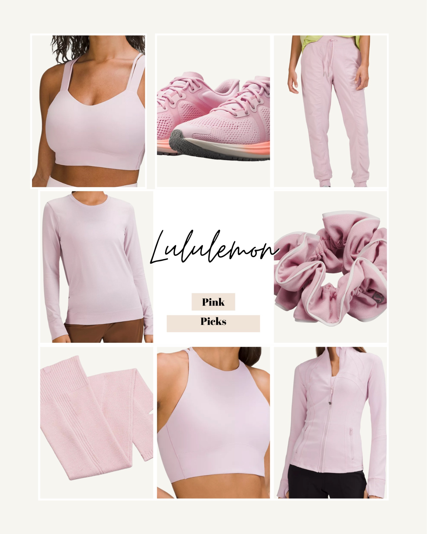 Like a Cloud High-Neck Longline … curated on LTK