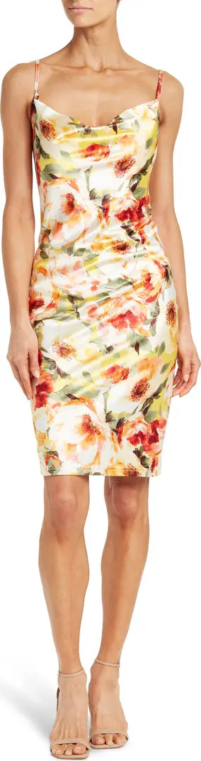 Art Piece | Nordstrom Rack