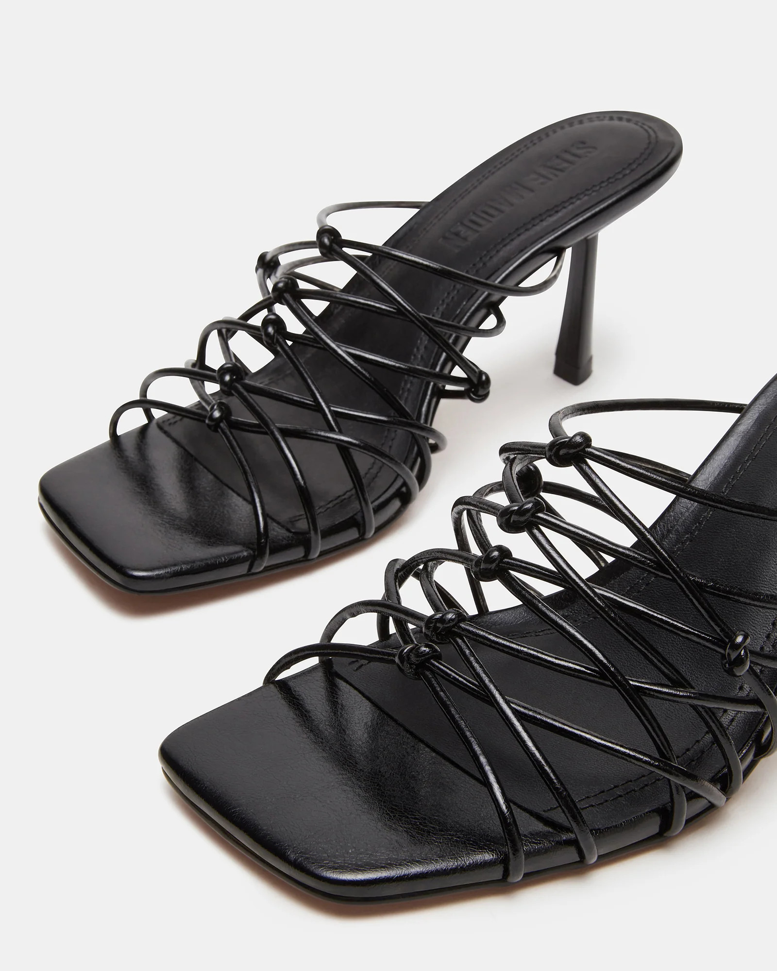 Sugar Black | Steve Madden (US)