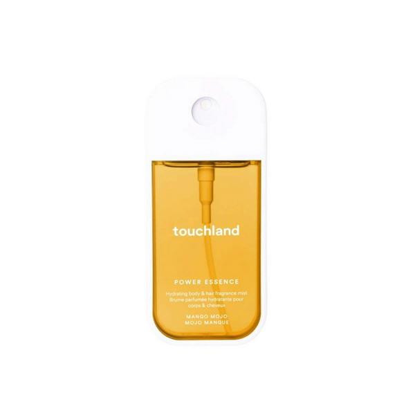 Touchland Mango Mojo Body Mist | Scheels Sports