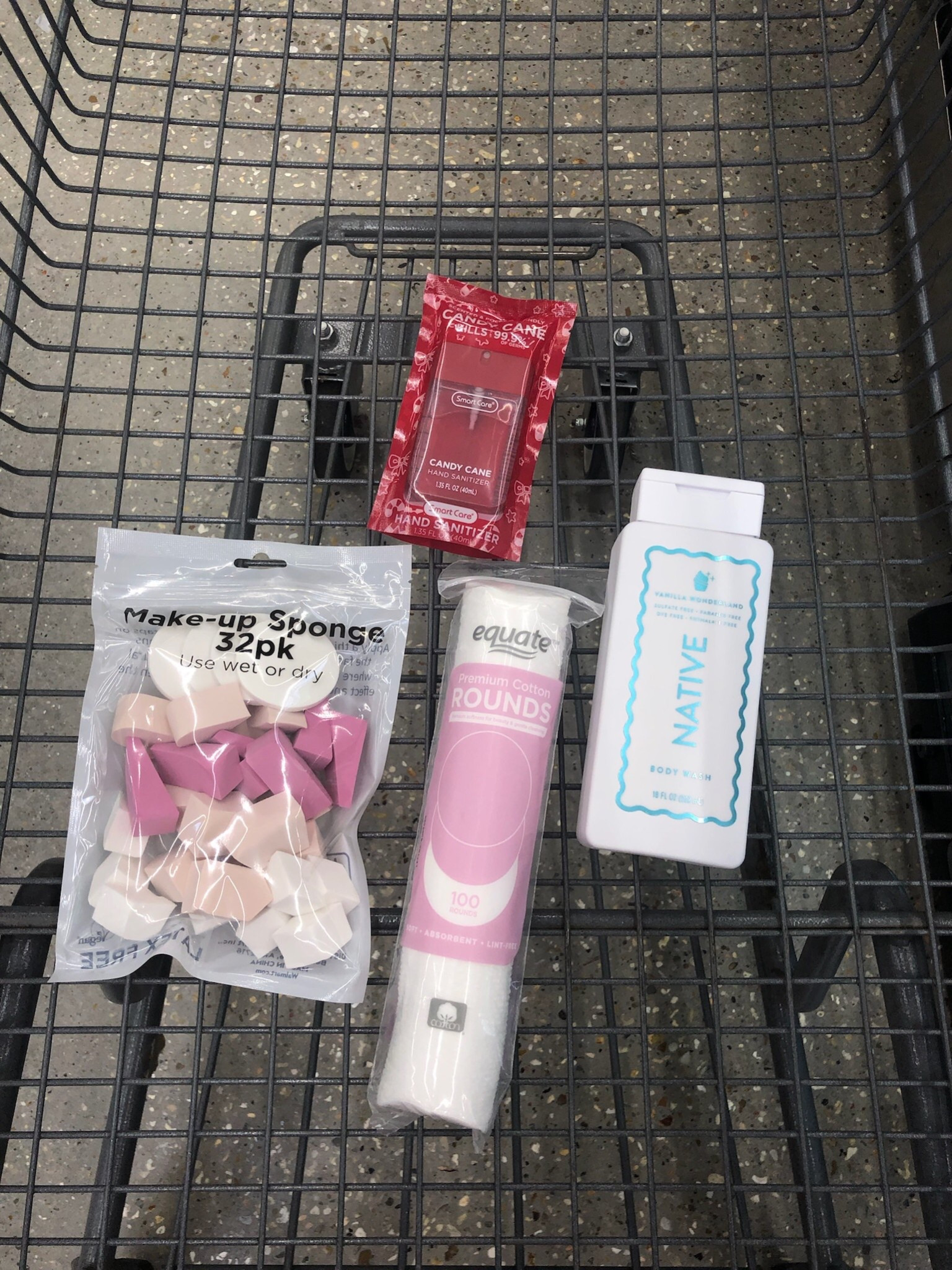 Christmas + beauty finds 🛒🛍️🎄💕

#LTKHoliday