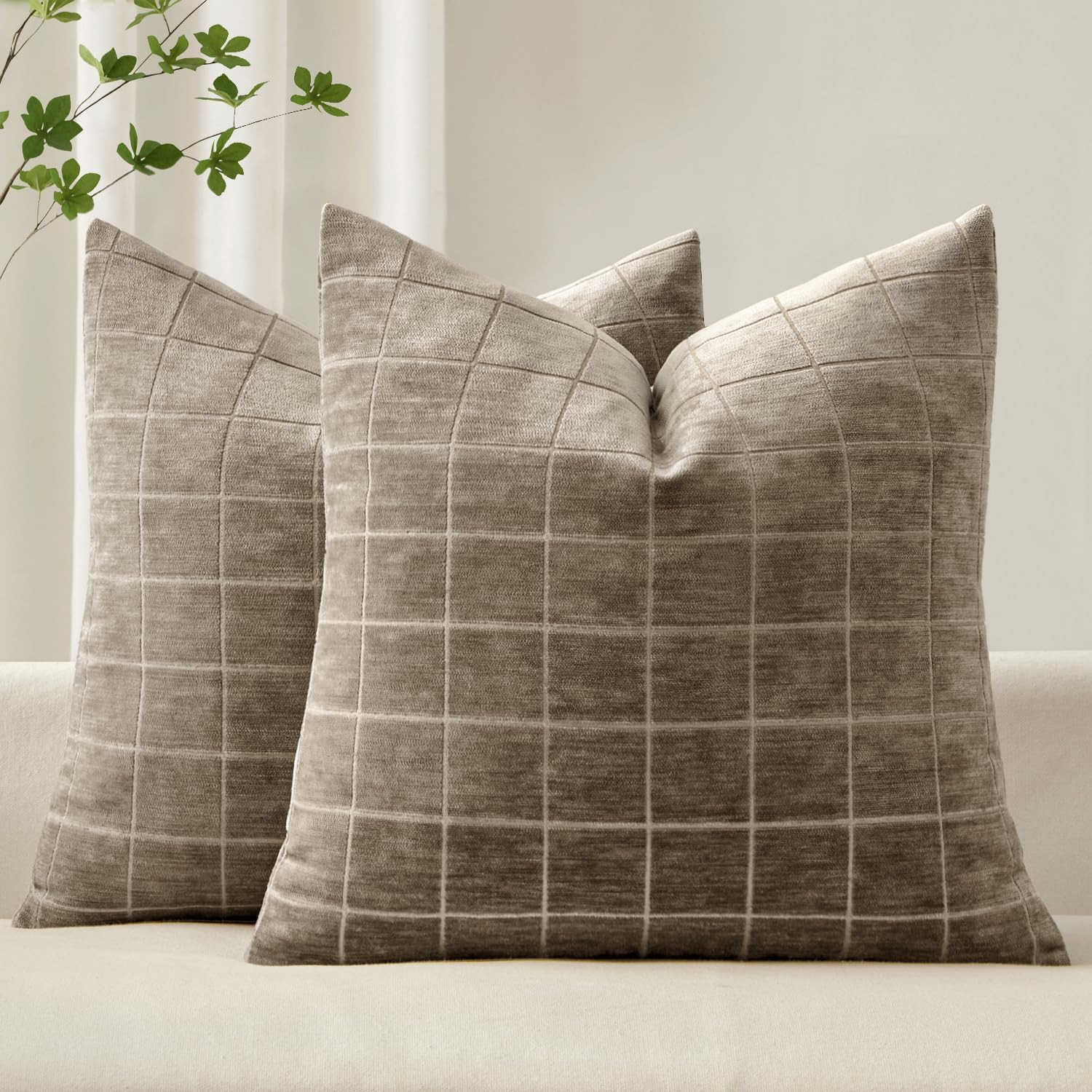Taupe Grey | Amazon (US)