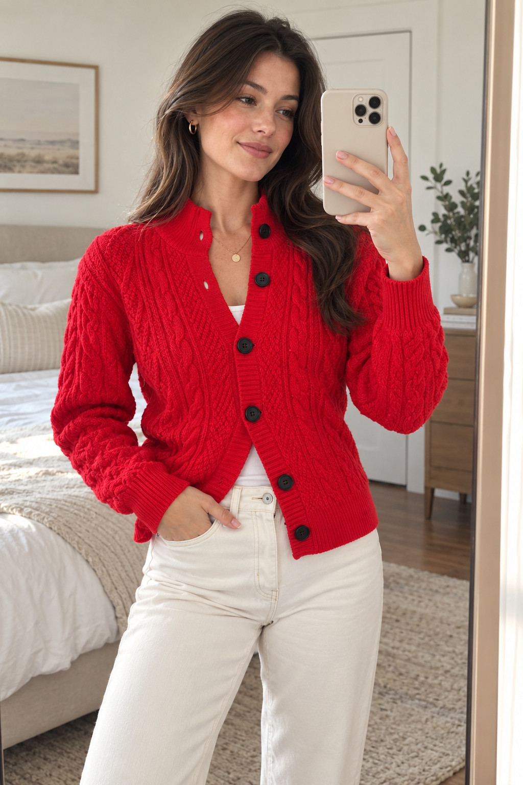 Walmart fall finds are seriously so good right now 🍂 I found the cutest fall must-haves for building an easy everyday wardrobe—from cozy sweaters and pretty tops to flattering dresses, comfy bottoms, and simple pieces you can mix and match all season. These are the kind of affordable fall outfit ideas that work for coffee runs, casual days, work looks, weekend plans, and everything in between. So many cute staples that make getting dressed feel effortless. 🤎
#WalmartFinds #WalmartFashion #WalmartFallFashion #FallMustHaves #FallFashionFinds #FallOutfitIdeas #FallOutfits #FallStyle #AffordableFashion #AffordableFallFashion #FallSweaters #SweaterWeather #FallTops #FallDresses #FallBottoms #CozyFallStyle #CasualFallOutfits #EverydayFallStyle #AutumnOutfits #FallWardrobe #FallWardrobeEssentials #BudgetFashion #WalmartStyle #CuteFallOutfits #FallFashionInspo 

 #LTKSeasonal #LTKU #LTKSaleAlert