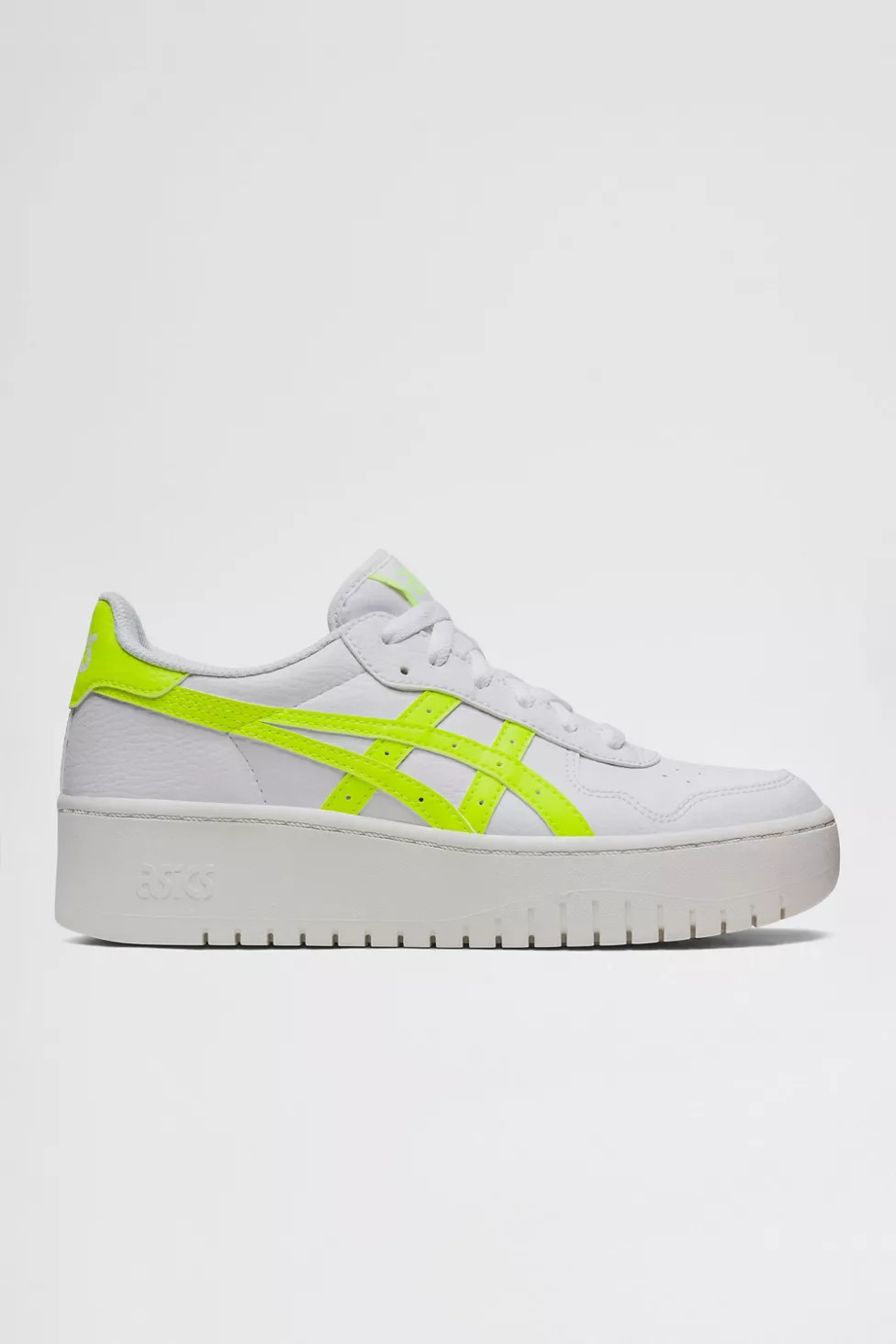 ASICS  Japan S Pf Sportstyle Sneakers | Urban Outfitters (US and RoW)