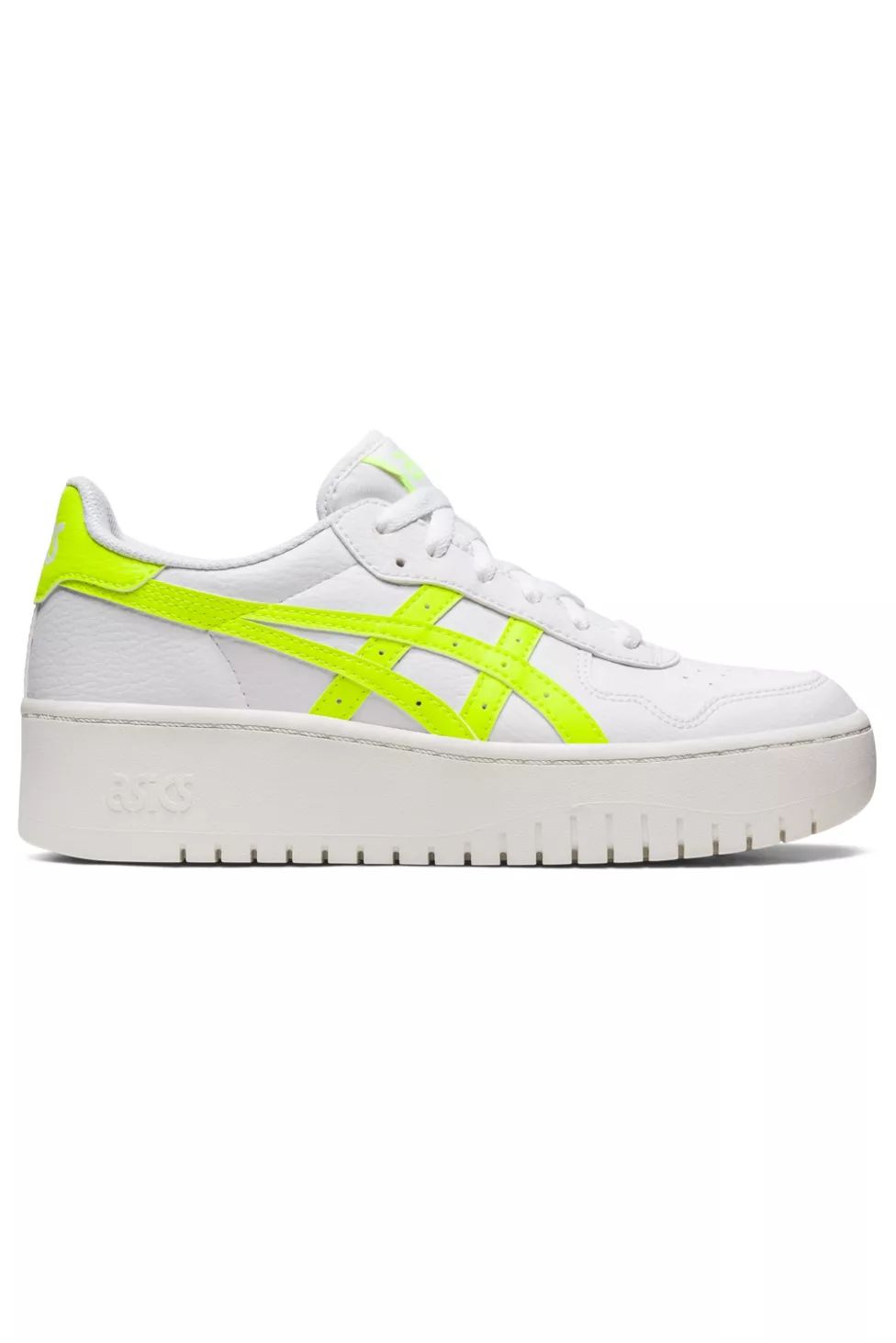ASICS  Japan S Pf Sportstyle Sneakers | Urban Outfitters (US and RoW)