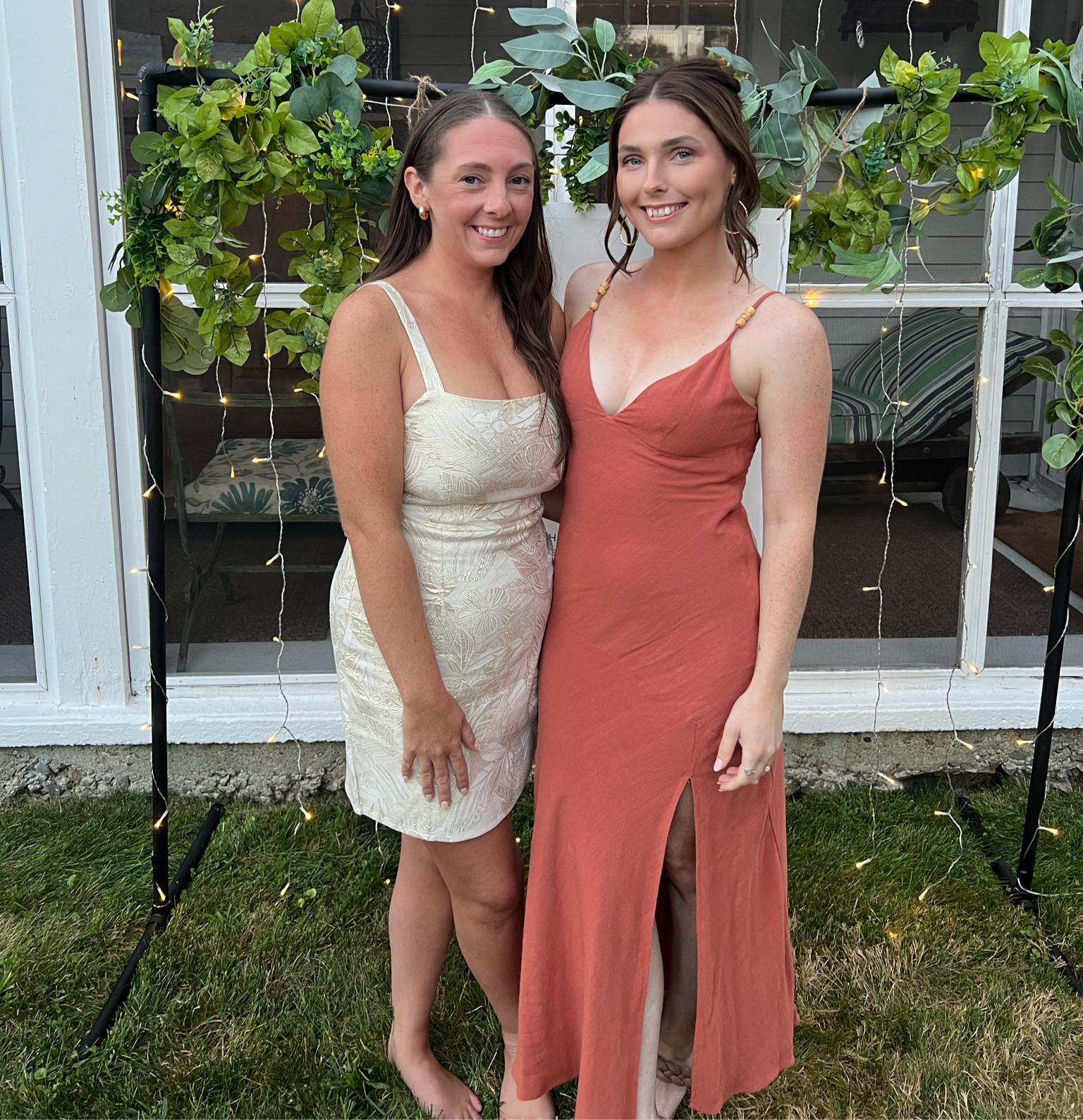 Rehearsal dinner dress 

#LTKSeasonal #LTKFindsUnder100 #LTKStyleTip