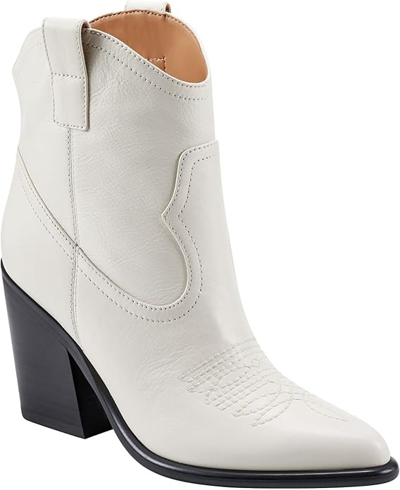 Women's Jalella Ankle Boot | Amazon (US)