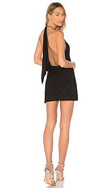 Flora Dress
                    
                    NBD | Revolve Clothing (Global)