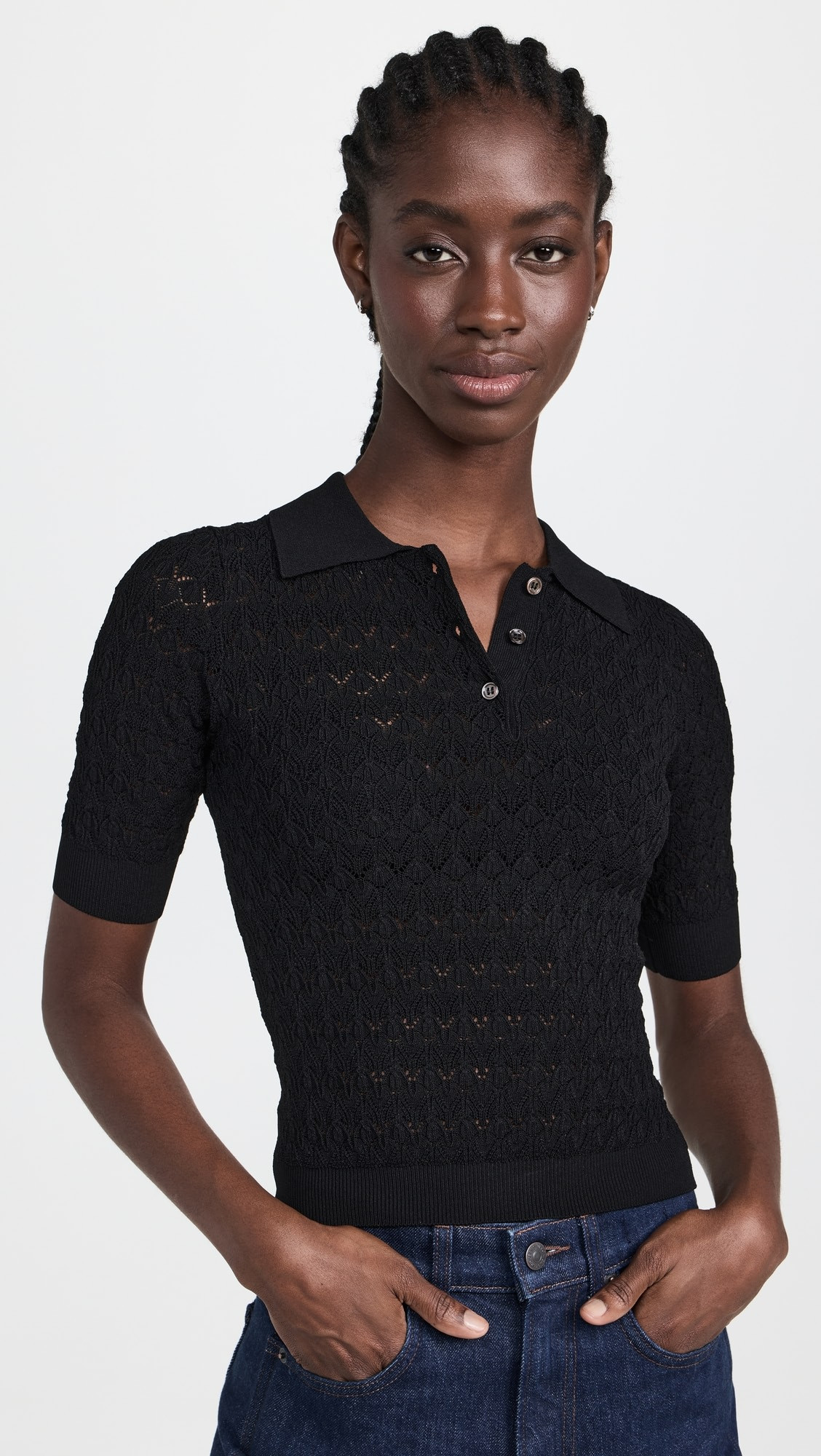 Sea | Shopbop
