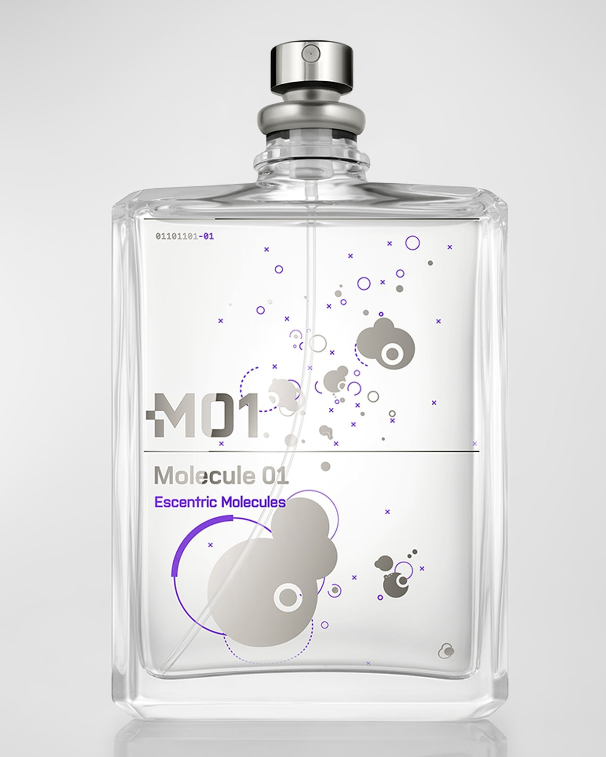Molecule 01 Eau de Toilette, 3 oz. | Neiman Marcus