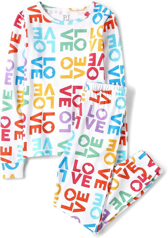 Visit the The Children's Place Store | Amazon (US)