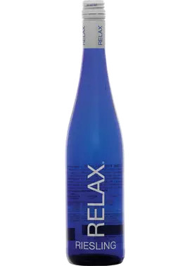 Relax Riesling | Total Wine