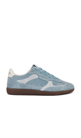 Kallen Sneaker in Coastal Blue | Revolve Clothing (Global)