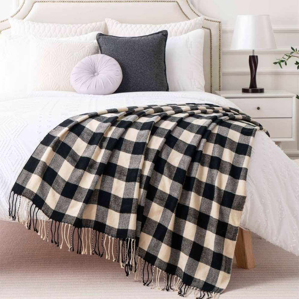 Visit the BATTILO HOME Store | Amazon (CA)