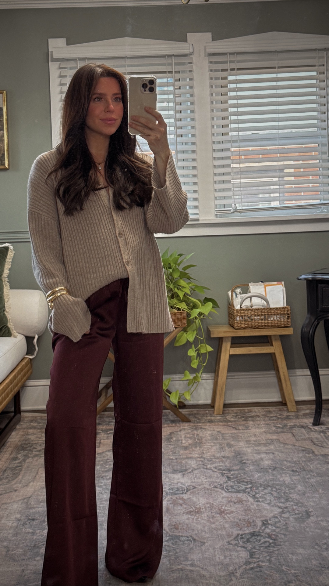 Still time to shop an amazing sale happening at @AnaLuisa - one of our favorite jewelry brands ✨ 25% off + free diamond studs on orders of $250 or more!!

Linked our everyday jewelry here!! 	•	@analuisany #AnaLuisa #AnaLuisaAmbassador #BestDeal


#LTKSaleAlert #LTKGiftGuide #LTKHoliday