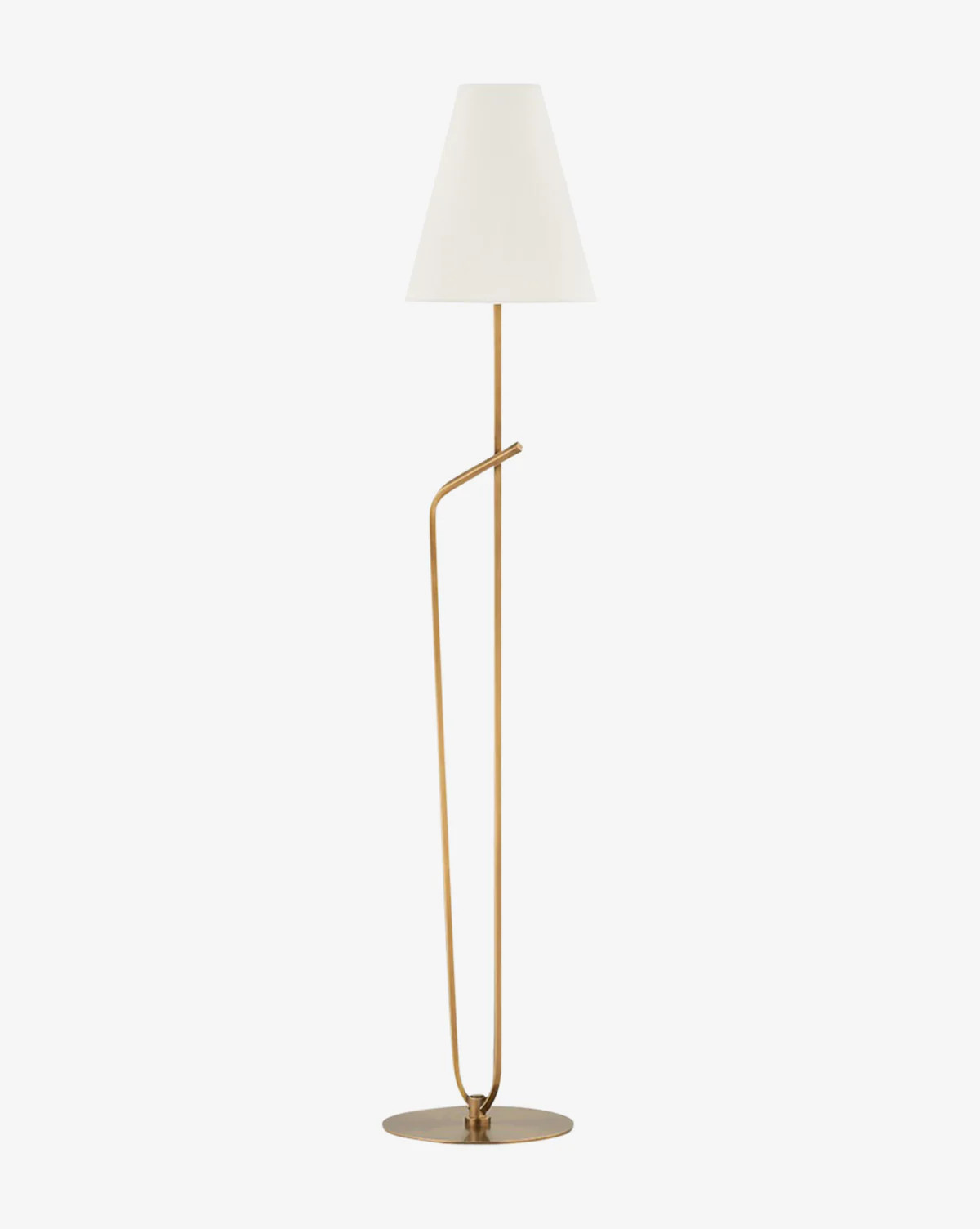 Pearce Floor Lamp | McGee & Co. (US)