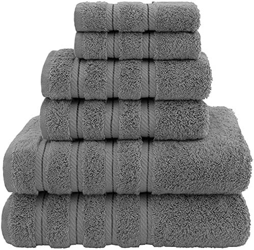 Bath Towels | Amazon (US)