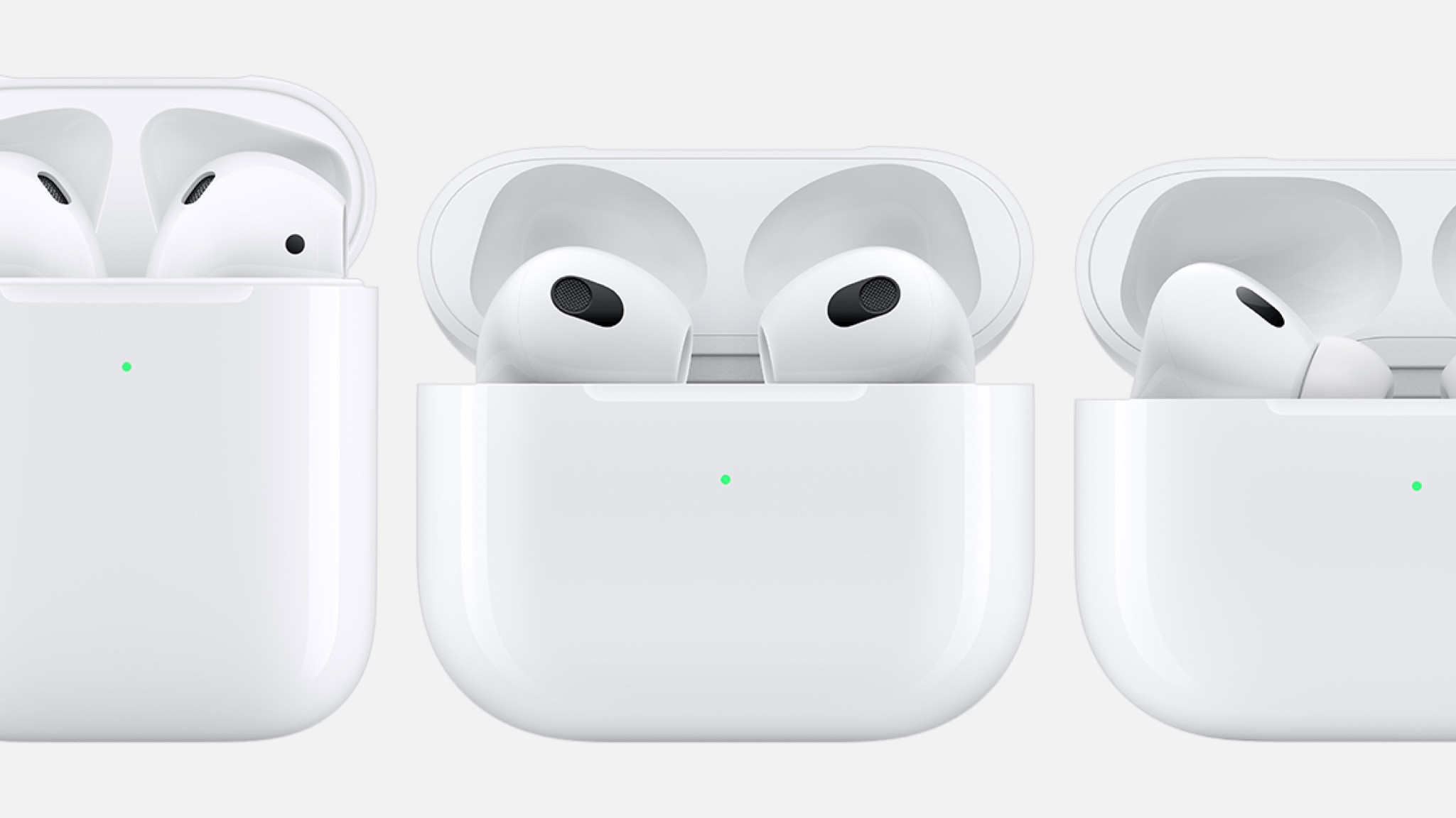 SALE on Apple AirPods 

#LTKfindsunder100 #LTKsalealert #LTKworkwear