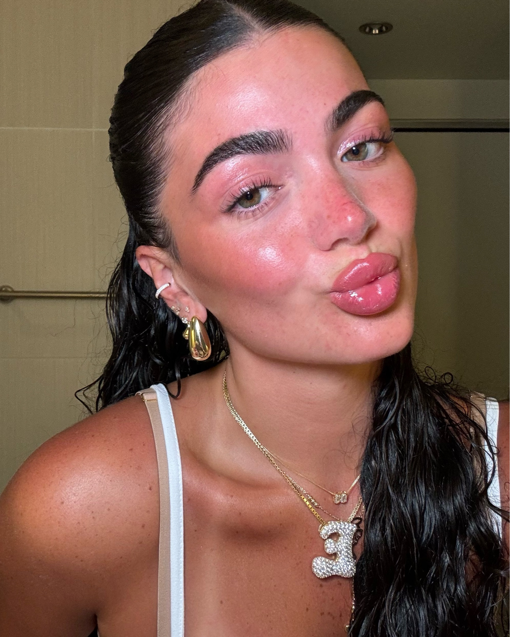 🫧🫧

#LTKGiftGuide #LTKU #LTKStyleTip