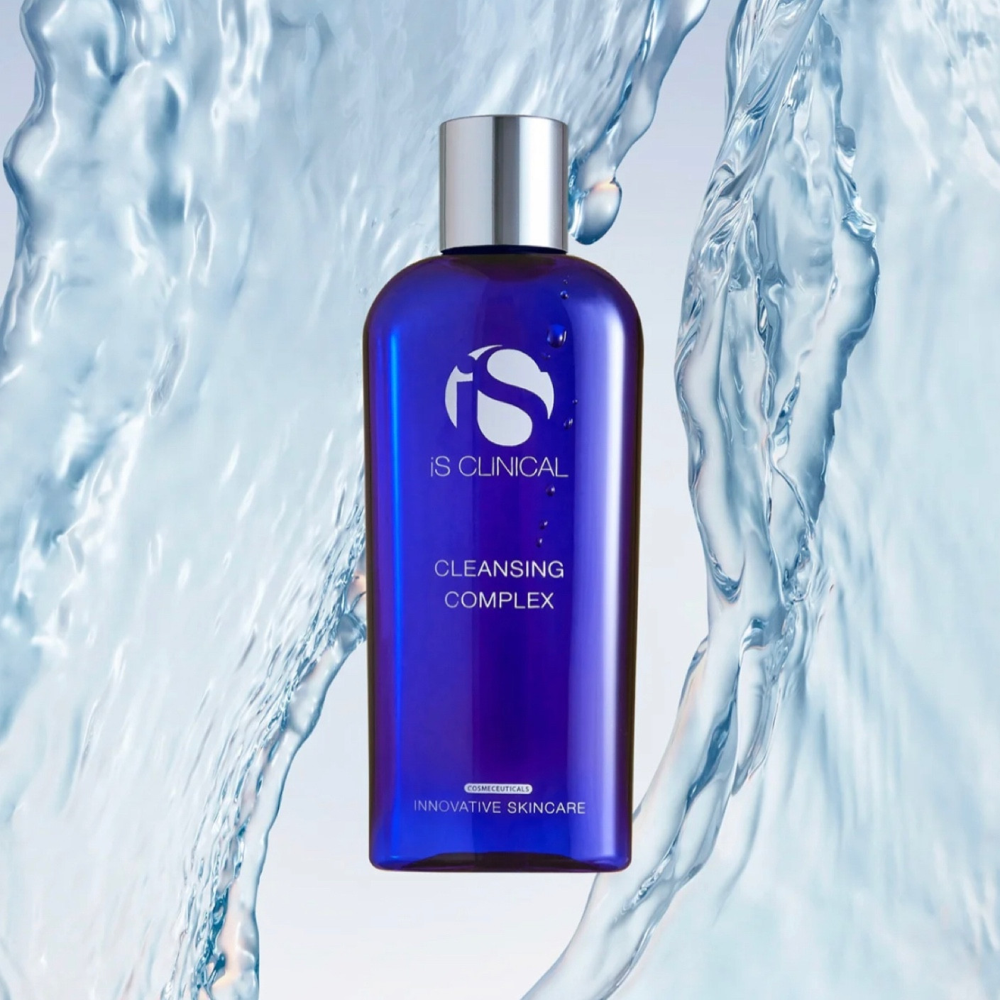 #LTKbeauty #LTKGiftGuide