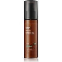 acwell - Licorice pH Balancing Essence Mist 2024 Version - 100ml | YesStyle.com